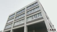 高校卒業者の就職内定率98.9% (秋田県)