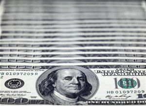 ドルが対円・ユーロで続伸、米小売売上高増加など支援材料＝ＮＹ市場