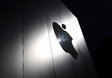 米アップル、「国外の子会社つかい税金逃れ」 上院小委が結論