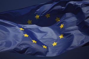 EU、映像・音楽除外で合意 対米FTAで交渉入り承認