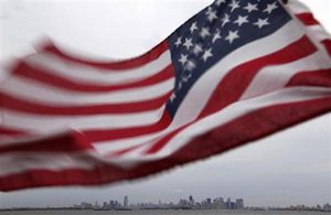 米5年債入札の最高落札利回り、約2年ぶり高水準