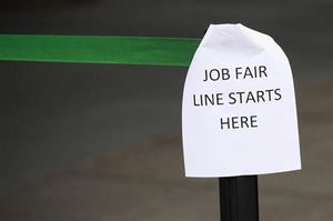UPDATE 1-米ＡＤＰ民間雇用者数、6月は予想上回る18.8万人増 前月から伸び加速