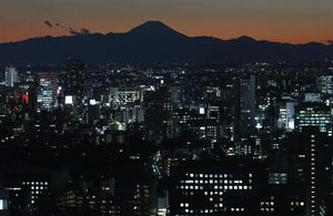 13年上半期の企業倒産件数、7・8%減