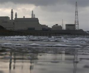 国内の全原発 新基準で審査を
