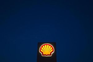 シェルが精製部門トップをCEOに任命、市場にはサプライズ
