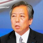 「北陸新幹線開業、最大の使命」 JR西日本金沢支社長