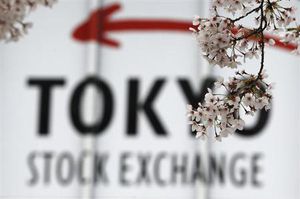 今年のIPO、70社程度に増える可能性 東証・清田社長