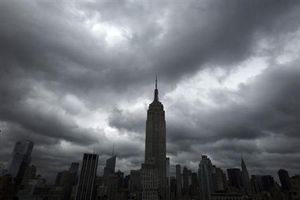 米当局、大手行対象にレバレッジレシオ6%提案 国際基準の2倍