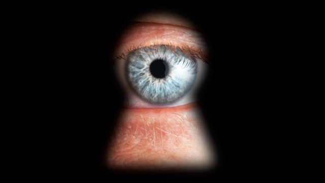 他山の石...日本の省庁の内部情報がグーグルグループ設定ミスで外に丸見え