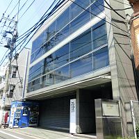 たばこ増税に乗じ1.9億脱税、初の告発