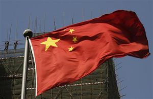 再送-UPDATE 1-中国の経済ファンダメンタルズは依然変わっていない=国家統計局