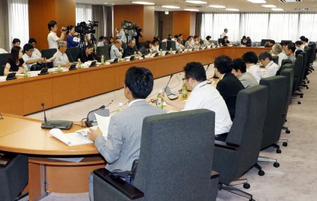 待機児童解消、住民ニーズに沿って…政府が指針