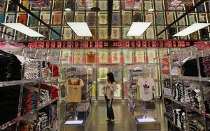 消費増税、9月中に判断=「10月では遅い」-自民税調会長