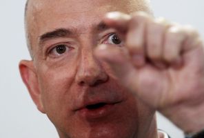 米新聞経営に壁=ポスト紙売却-部数・広告減、電子版がカギ