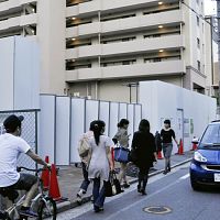 首都圏の1都3県、待機児童解消へ保育所「民有地活用」が加速