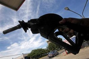 7月の米PPI、前月比横ばい