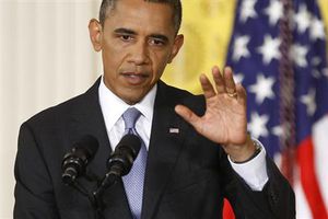 ブラード総裁:米大統領は次期FRB議長候補として2人に注目