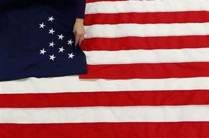米国債:続落、2年ぶり高利回り-FO