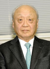 【高橋昌之のとっておき】