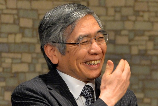 消費増税、実行すべきか（創論・時論アンケート）