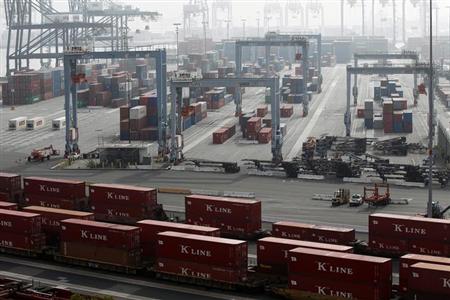 スペイン第2四半期GDPは小幅マイナス、景気後退からの脱却間近