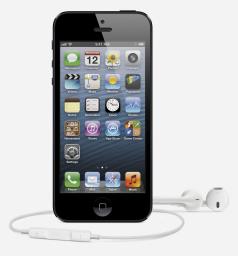 国産端末メーカーはさらに厳しい生き残り競争に ドコモのiPhone発売で