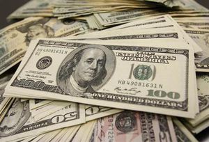 米緩和策縮小、９月開始は必至か－時給増え労働時間伸びる