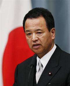 GDP改定値 上方修正 3.8%増 設備投資伸びる