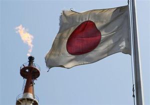 五輪決定とGDP上方修正、決め手にはならず