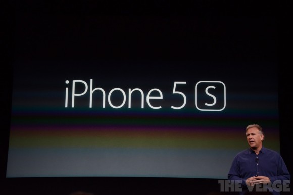 アップルが大幅安、ｉＰｈｏｎｅ新型は先駆者からの転換映す