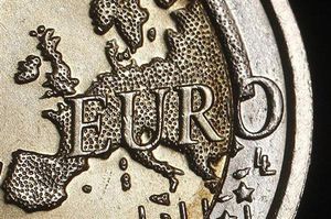 消費増税、財政を幾分改善＝構造改革が不可欠－ＩＭＦ報告