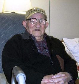 男性長寿世界一が死去…112歳、ニューヨークで