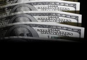 米ＦＯＭＣ始まる、量的緩和の小幅縮小決定へ