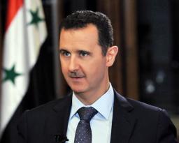 ロシア、シリア化学兵器廃棄に自国の施設利用計画ない=国防相