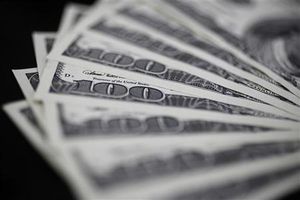ブラード総裁：見送りはぎりぎりの判断、10月に小幅縮小も