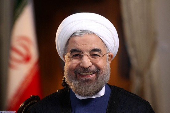 解決へイランの行動促す=核開発問題で岸田外相