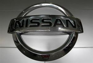 セレナなど76万台リコール=アクセルに不備、海外も15万台-日産