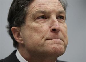 米緩和縮小、10月に「面目失わず」行うこと困難=リッチモンド連銀総裁