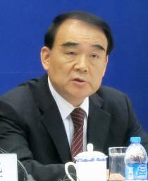 中国・習主席、APECへ 日中首脳会談「予定なし」