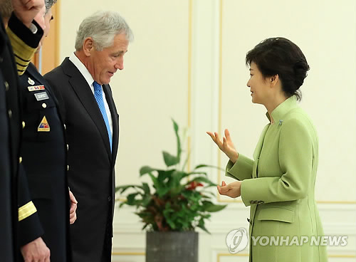 外相、韓国大統領発言「理解いただけないなら残念」
