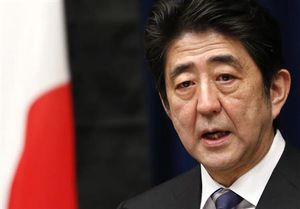 【消費税８％】 欧州の付加価値税は２０％前後 軽減税率で柔軟対応も
