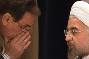 イラン核 来月7、8日再協議 抜き打ち査察容認も