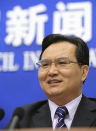 中国GDP7.8%増、日本株への影響は 市場の見方