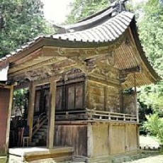 旧高野口尋常高等小を重文に＝建造物６件の新指定答申—文化審