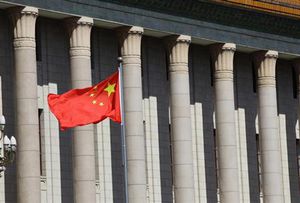 中国GDP、使い勝手に難あり