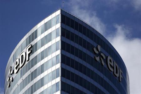 英、25年ぶりに原発新設へ 中国企業が初参入