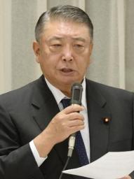 除染や中間貯蔵施設に国費－東電にポジティブとの評価