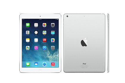 「iPad Air」の販売が絶好調、昨年比3倍増に - 米AT&TのCEO明かす