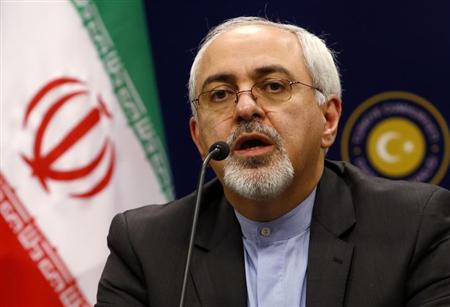イラン核協議再開 米、制裁一部緩和の姿勢