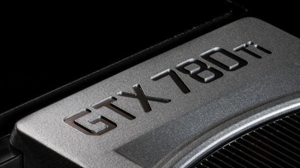 「GeForce GTX 780 Ti」はAMDの猛攻を食い止められるか?